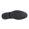 Hush Puppies Men's Neal Leather Lace Up Shoes