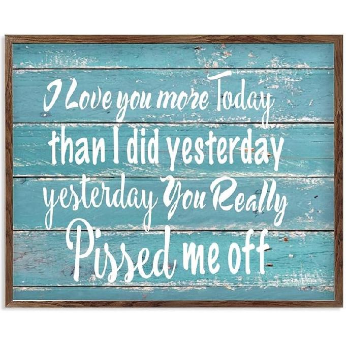 

Hank You for Supporting This Small Business Sign Retail Craft Show Flea Market Boutique Shop Small Display Local Framed Wood Sign 12x22 Personalized 8x12 Inch