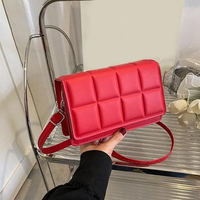 Naiste kotid – Crossbody kotid