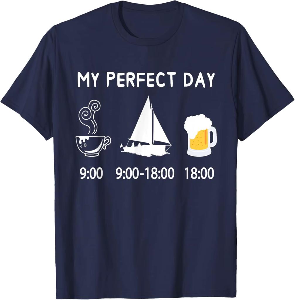 Camiseta Unisex de Verano Estampada con Diseños Manga Corta de Verano Estilo Callejero Casual Ropa de Algodón Puro Camiseta