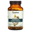 Boswellia, Veggie Capsules 120 (125Mg Per Capsule)