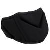 Sports Protective Headband Shock Absorption Breathable Sports Sweatband for Adult Head Circumference 55 58CM