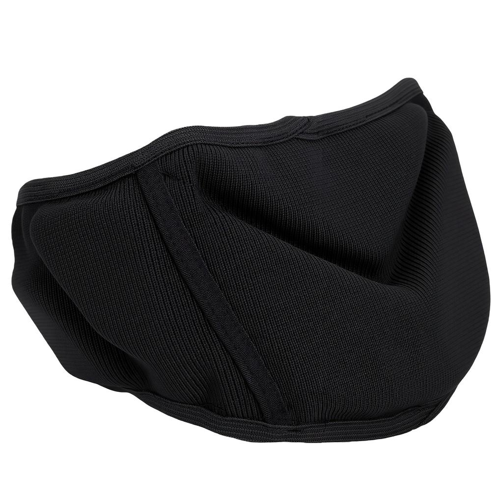 Sports Protective Headband Shock Absorption Breathable Sports Sweatband for Adult Head Circumference 55 58CM