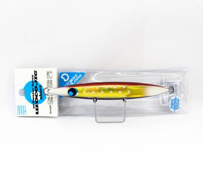 Uroco Metal Jig Uroco Short 150 Grams 254 (7846)