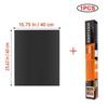 Multifunctional Grill Mat Microwave Oven Mat Household Grill Pan Liner Reusable High Temperature Resistant Baking Accessories