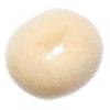 Plate Hair Donut Hair Bun Maker Roller DIY Magic Elastic Foam Sponge Hair Styling Tools Princess Hair Accessories S/M/L