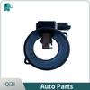 5WK97011 4R8Q-12B579-AC PHF500090 OE Auto Spare Parts Air Flow Meter Sensor For LAND ROVER JAGUAR XF XJ 3.0 D 3.0D 3.0L