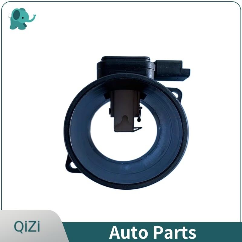 5WK97011 4R8Q-12B579-AC PHF500090 OE Auto Spare Parts Air Flow Meter Sensor For LAND ROVER JAGUAR XF XJ 3.0 D 3.0D 3.0L