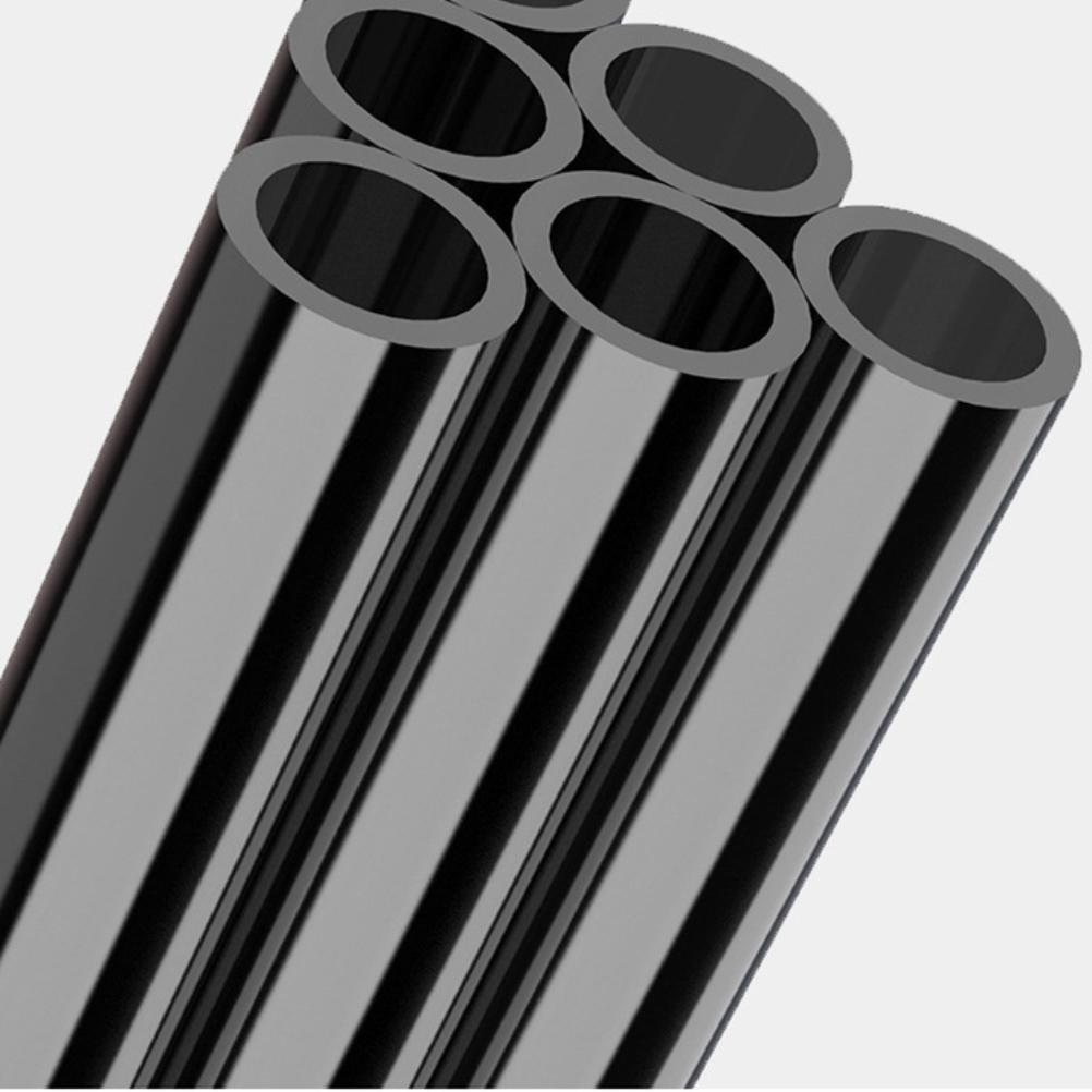 Outdoor Portable Camping Chair Multifunctional Backrest Folding Chair Fishing Stool for Outdoor