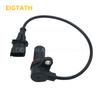 68029496AA Crankshaft Position Sensor for Dodge Nitro Chrysler Grand Voyager Jeep Wrangler Lancia Thema Good Quality Accessories
