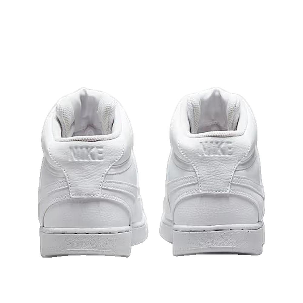 Sneakers Nike Court Vision