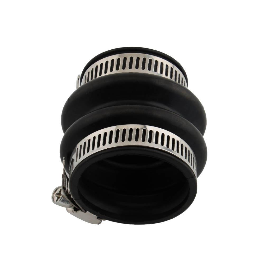 1X Antriebswellen-Gummimanschette für CFMOTO CF400 CF500 CF600 CF800 CE400 CE500 CE600