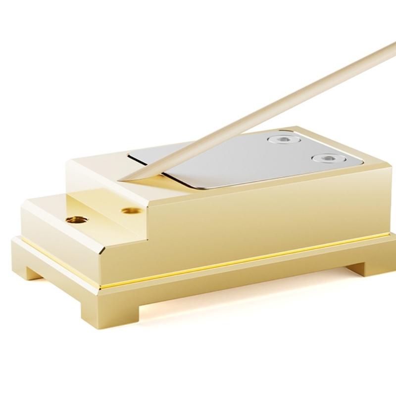 Wood Carving Cutter Watch Repair Wood Carving Cutter Set For Watch Repair And Fine Crafting Repair Carving Tool