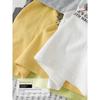 Boys' Pure Cotton Long-Sleeve T-Shirt, Spring and Autumn Style, Children's Clothing, Baby Base Shirt, Top, Autumn Shirt, 1-3 Years Old, Stylish