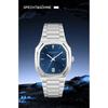 New Arrivals Specht&Sohne Watch 37MM Automatic Watches For Men Japan 8215 Movt Sapphire Crystal Stainless Steel 50M Waterproof