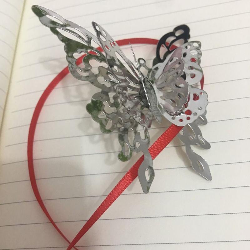 

Anime Tian Guan Ci Fu Hua Cheng Xie Lian Cosplay Ring Heaven Official s Blessing Unisex Adjustable Butterfly Rings Jewelry Gifts Adjustable Opening