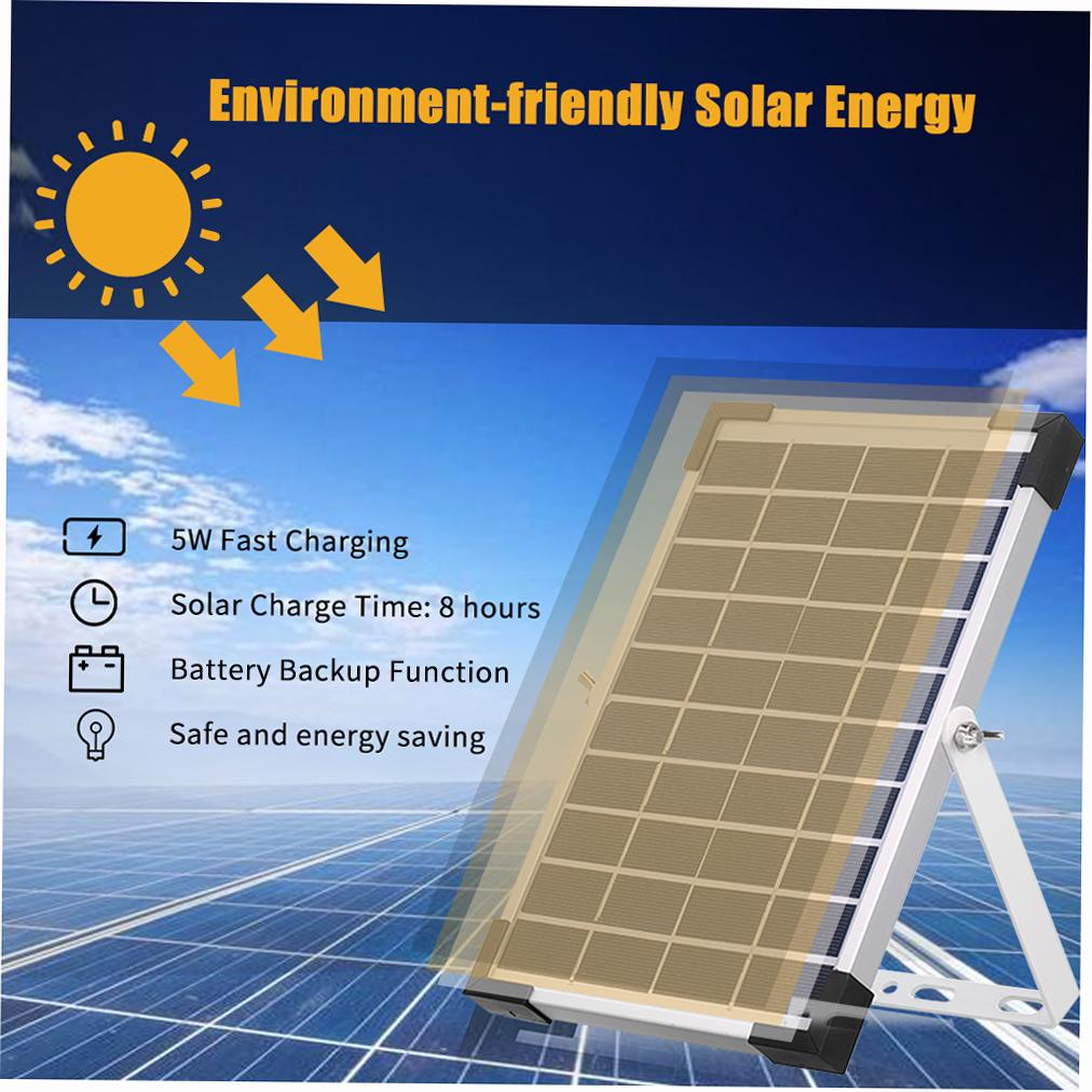 Solar Oxygen Pump Fish Tank Oxygenator Aquarium Oxygen Aerator Pond Aerator Air Pump Fishing Aerator Aquarium Airpump