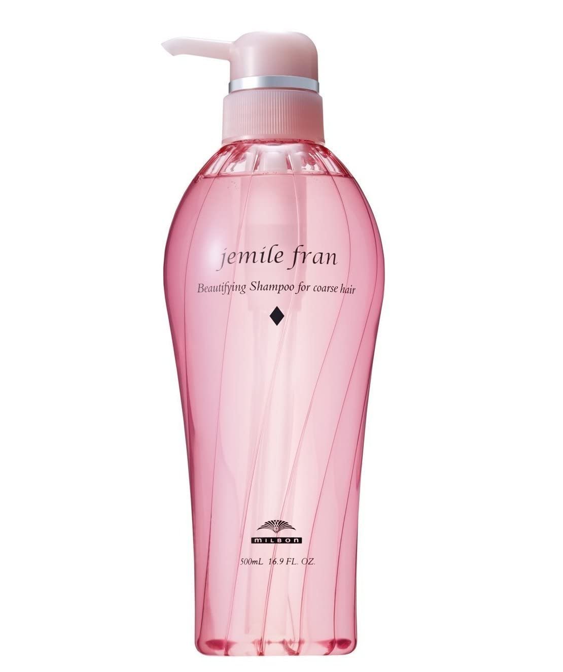 

Milbon Gemilfran Shampoo D 500ml