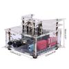 Amplifier Board DC12V 35W+35W Amplifier Module Power Stereo 2 Channel AMP Board for  Speaker