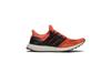 adidas UltraBoost 1.0 Solar Red B34050