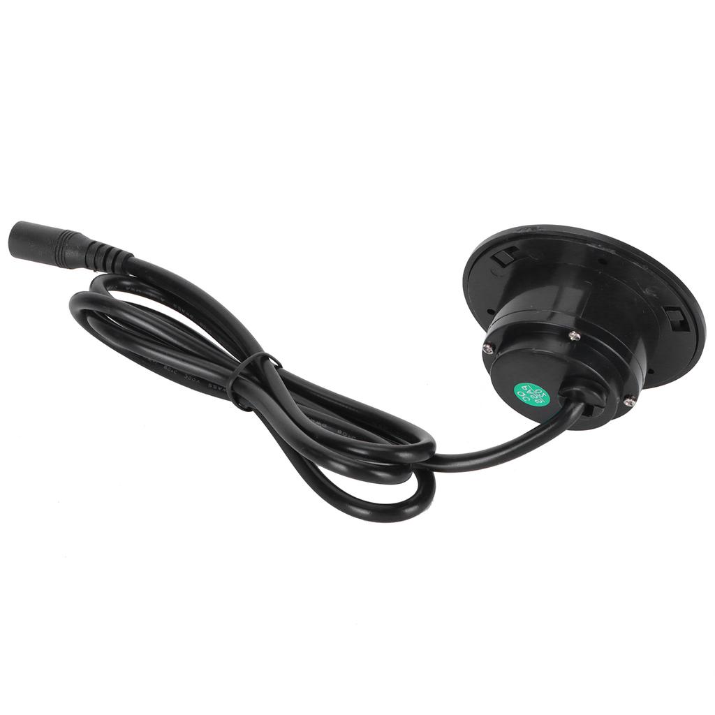 Dual USB2.0 Charging Socket Phone for Electric Recliner Sofa Home Furniutre Parts
