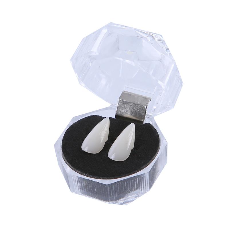 Trick Simulation Novel Magic Toy Fake Tongue Plastic Telescopic Knife Performance Prop Spoof Makeup Ball Prop