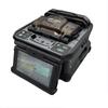 Ance Xin ATOMO SFS-A85+ Fiber Fusion Splicer