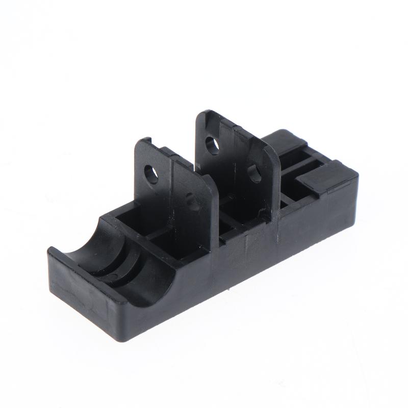 1Pcs Conveyance Chain Block Conveyor Pad 80X30X18Mm Edge Banding Machine Diy Accessories For Homag Brandt