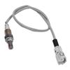 8946548110 2133873 SG1432 ES6 Rear Oxygen O2 Sensor 234-4509 89465-48180 Fit for Toyota Highlander Sienna Lexus RX330 3.3L