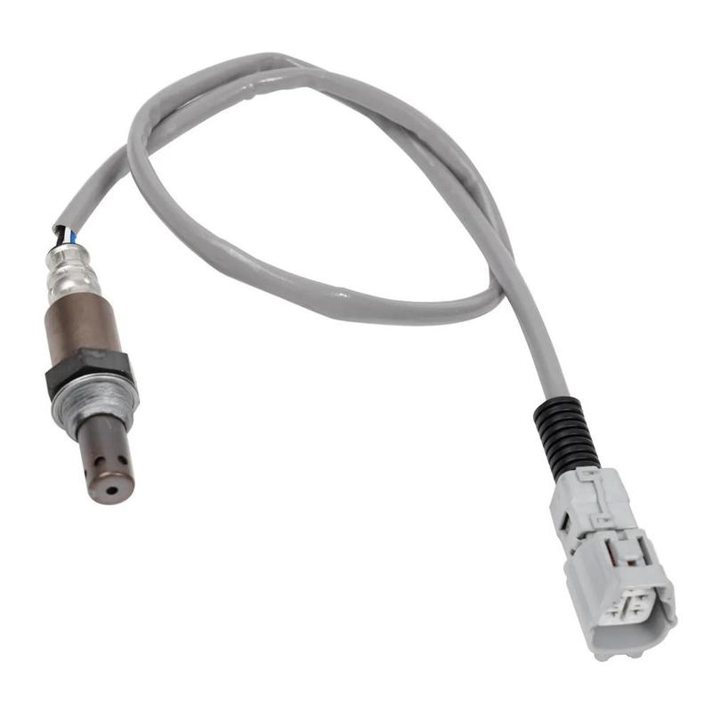 8946548110 2133873 SG1432 ES6 Rear Oxygen O2 Sensor 234-4509 89465-48180 Fit for Toyota Highlander Sienna Lexus RX330 3.3L