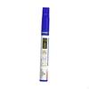 Pen - Quick Dry Formula for Scratch Repair