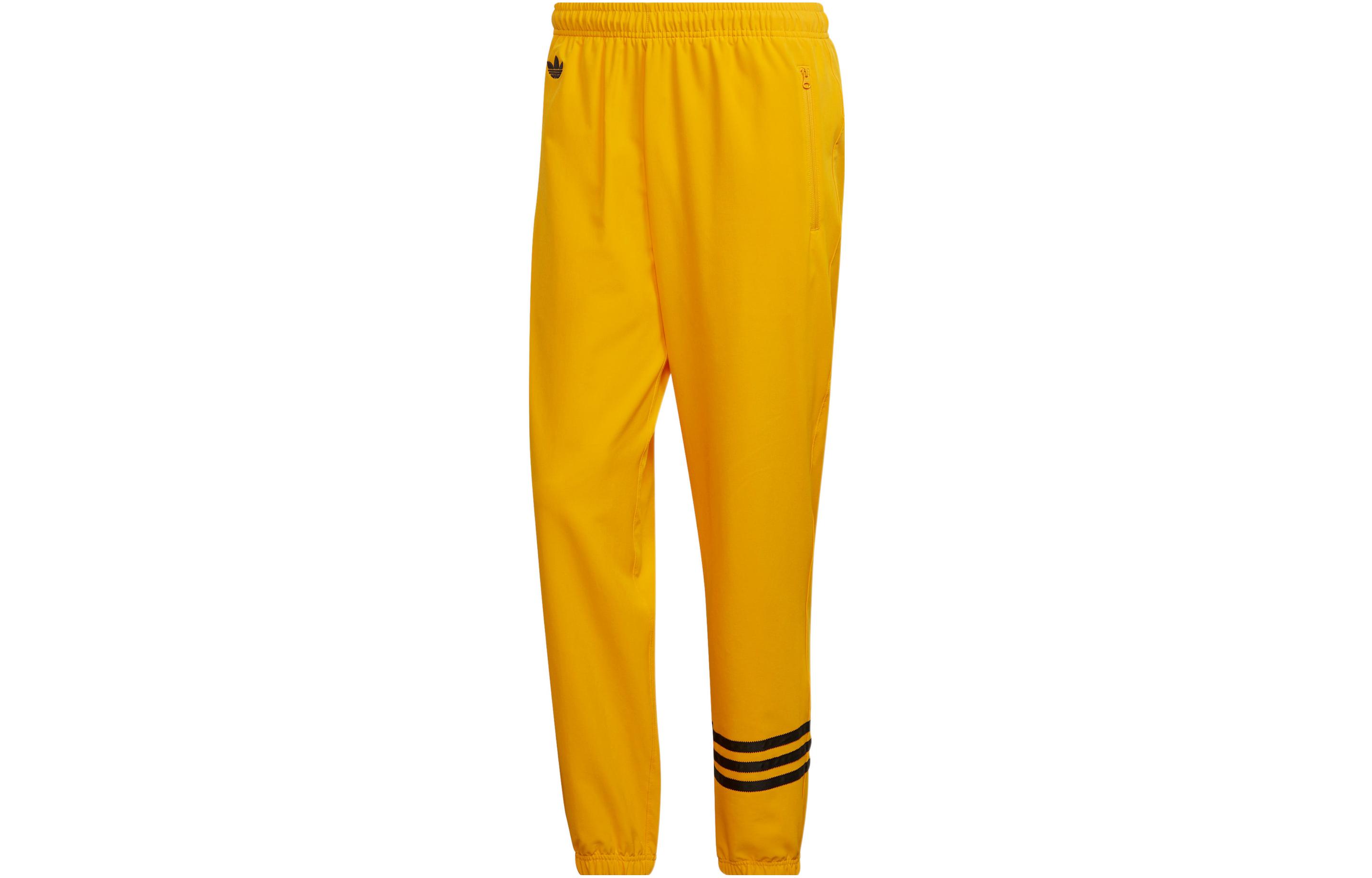 Adidas Adicolor Neuclassics Track Pants HM1866 XS