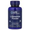 L-Glutamine Powder, 3.53 Oz (100 G)