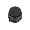 2x Radiator Hose Connector 17127799184 For BMW X4 F26 X5 E70 X6 E71 E60 Z4 E89