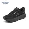 Skechers Women's Running Shoes 126033