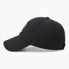 LECOQ GOLF Women'S Love Ball Cap (Gq122Lcp14)