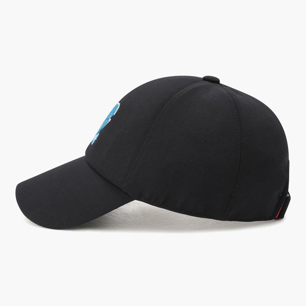 LECOQ GOLF Women'S Love Ball Cap (Gq122Lcp14)