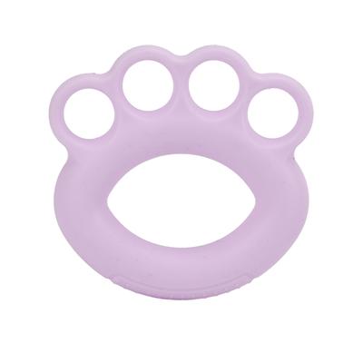 ציוד כושר – ידיות אחיזה