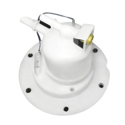 M63K-A2214701890 Kraftstofffilter für W221 W212 E350 X204 GLK350 2214701890 A221470189028 221470189028
