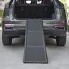 Foldable Dogs Ladder Non-slip Multifunctional Large Dog Professional Vehicle Stairs Climbing Staircase Pet Accessories Supplies