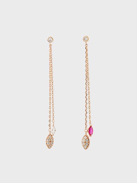Zoena Nami Earring