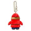 Sanei Boeki Super Mario ALL STAR COLLECTION Heiho (Mascot) W10 x D8.5 x H12cm Plush Toy MM11