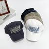 Women's Daily California Surf Washed Ball Cap
