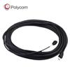 Polycom Conference & Communication Accessories (CN version)