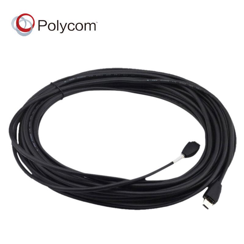 Polycom Conference & Communication Accessories (CN version)