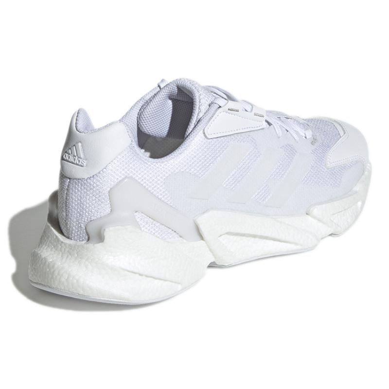 Adidas General X9000 Sneakers GW1830