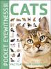 The Cats : Facts At Your Fingertips Book