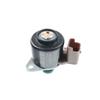 9307Z523B 9109-903 66507A0401 6650750001 9307Z509 For METERING CONTROL VALVE FUEL PRESSURE REGULATOR FOR KIA SSANGYONG