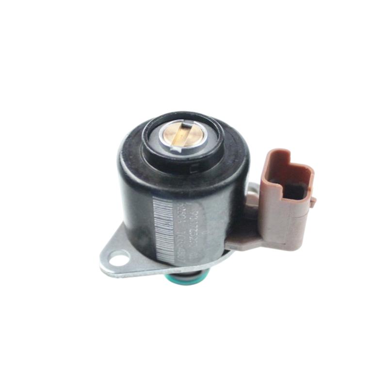 9307Z523B 9109-903 66507A0401 6650750001 9307Z509 For METERING CONTROL VALVE FUEL PRESSURE REGULATOR FOR KIA SSANGYONG