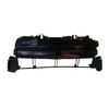 Mercedes-Benz C-Class W204 Lower Radiator Shield (2045053430)